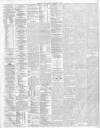 Northern Daily Times Wednesday 12 September 1860 Page 2