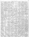 Northern Daily Times Friday 14 September 1860 Page 4