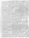 Northern Daily Times Saturday 22 September 1860 Page 3