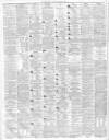 Northern Daily Times Saturday 22 September 1860 Page 4