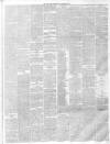 Northern Daily Times Wednesday 26 September 1860 Page 3