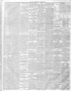 Northern Daily Times Monday 01 October 1860 Page 3