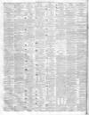 Northern Daily Times Monday 01 October 1860 Page 4