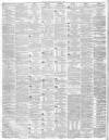 Northern Daily Times Tuesday 02 October 1860 Page 4