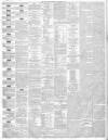 Northern Daily Times Wednesday 03 October 1860 Page 2