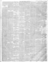 Northern Daily Times Wednesday 03 October 1860 Page 3