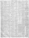 Northern Daily Times Wednesday 03 October 1860 Page 4