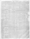 Northern Daily Times Saturday 06 October 1860 Page 3