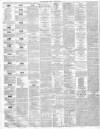 Northern Daily Times Monday 08 October 1860 Page 2