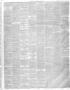 Northern Daily Times Monday 08 October 1860 Page 3
