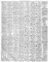 Northern Daily Times Monday 08 October 1860 Page 4