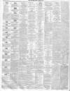 Northern Daily Times Tuesday 23 October 1860 Page 2