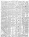Northern Daily Times Tuesday 23 October 1860 Page 4