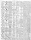 Northern Daily Times Wednesday 24 October 1860 Page 2