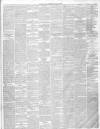 Northern Daily Times Wednesday 24 October 1860 Page 3