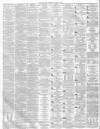 Northern Daily Times Wednesday 24 October 1860 Page 4