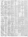 Northern Daily Times Monday 29 October 1860 Page 2