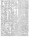 Northern Daily Times Thursday 01 November 1860 Page 2