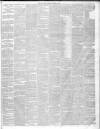Northern Daily Times Thursday 01 November 1860 Page 3