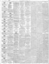 Northern Daily Times Friday 02 November 1860 Page 2