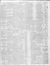 Northern Daily Times Friday 02 November 1860 Page 3