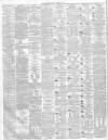Northern Daily Times Friday 02 November 1860 Page 4