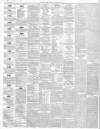 Northern Daily Times Saturday 03 November 1860 Page 2