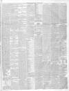 Northern Daily Times Saturday 03 November 1860 Page 3