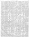 Northern Daily Times Saturday 03 November 1860 Page 4