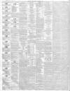 Northern Daily Times Monday 05 November 1860 Page 2