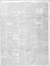Northern Daily Times Monday 05 November 1860 Page 3