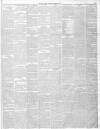 Northern Daily Times Tuesday 06 November 1860 Page 3