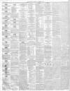 Northern Daily Times Wednesday 07 November 1860 Page 2