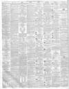 Northern Daily Times Thursday 08 November 1860 Page 4