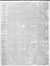 Northern Daily Times Saturday 10 November 1860 Page 3