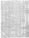 Northern Daily Times Monday 12 November 1860 Page 4