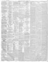 Northern Daily Times Wednesday 14 November 1860 Page 2