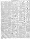 Northern Daily Times Wednesday 14 November 1860 Page 4