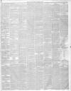 Northern Daily Times Thursday 15 November 1860 Page 3
