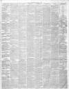 Northern Daily Times Friday 16 November 1860 Page 3