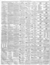 Northern Daily Times Friday 16 November 1860 Page 4