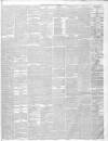 Northern Daily Times Saturday 17 November 1860 Page 3