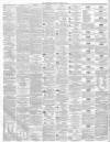 Northern Daily Times Saturday 17 November 1860 Page 4