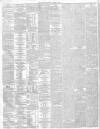 Northern Daily Times Monday 19 November 1860 Page 2