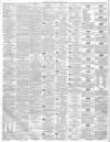 Northern Daily Times Monday 19 November 1860 Page 4