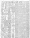 Northern Daily Times Friday 23 November 1860 Page 2