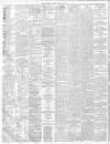 Northern Daily Times Saturday 24 November 1860 Page 2