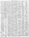 Northern Daily Times Saturday 24 November 1860 Page 4