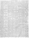 Northern Daily Times Tuesday 27 November 1860 Page 3