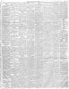 Northern Daily Times Wednesday 28 November 1860 Page 3